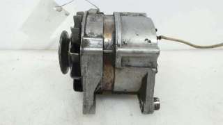 ALTERNADOR - 1065024 / 2702056240