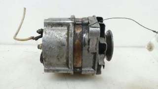 ALTERNADOR - 1065024 / 2702056240