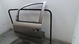 PUERTA DELANTERA IZQUIERDA OPEL ZAFIRA A - - 1066538 / 13189979