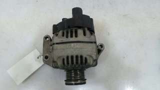 ALTERNADOR OPEL COMBO (CORSA C) 2004-2005 - 1074568 / 6204181