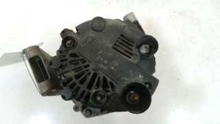 ALTERNADOR OPEL COMBO (CORSA C) 2004-2005 - 1074568 / 6204181