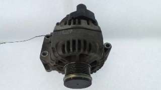 ALTERNADOR FIAT III FIORINO (225) 2010- - 1077101 / 51784845