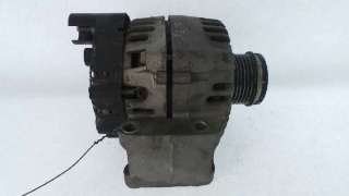 ALTERNADOR FIAT III FIORINO (225) 2010- - 1077101 / 51784845