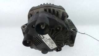 ALTERNADOR FIAT III FIORINO (225) 2010- - 1077101 / 51784845