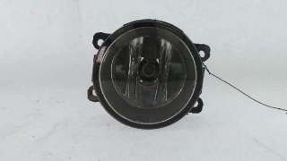 FARO ANTINIEBLA DERECHO PEUGEOT 607 (S1)(12.2000) 2000-2004 - 1083002 / 89210094