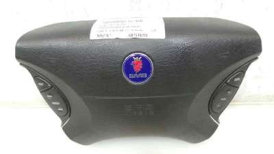 AIRBAG DELANTERO IZQUIERDO SAAB 9-5 BERLINA 2001-2004 - 1097161 / 601519700