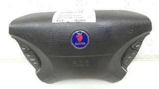 AIRBAG DELANTERO IZQUIERDO SAAB 9-5 BERLINA 2001-2004 - 1097161 / 601519700