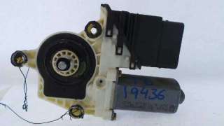 MOTOR ELEVALUNAS TRASERO DERECHO VOLKSWAGEN GOLF IV BERLINA (1J1)(10.1997) 1999-2001 - 1098088 / 1J4959812