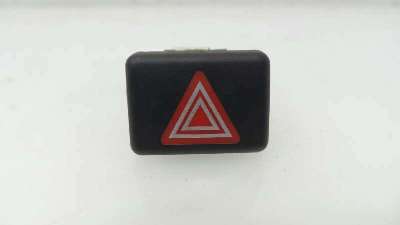 WARNING AUDI A4 AVANT (8E) 2004-2008 - 1098706 / 8E0941509