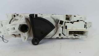 MANDO CALEFACCION / AIRE ACONDICIONADO FORD C-MAX (CB3)(2007) 2007-2011 - 1098894 / 7M5T19980