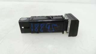 INTERRUPTOR KIA CARENS (RS) 2002-2006 - 1107685