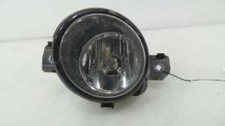 FARO ANTINIEBLA IZQUIERDO RENAULT LAGUNA II (BG0) 2001-2002 - 1108323 / 8200002469