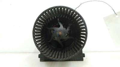 VENTILADOR CALEFACCION VOLKSWAGEN GOLF IV BERLINA (1J1)(10.1997) 2000-2003 - 1109697 / 1J2819021B