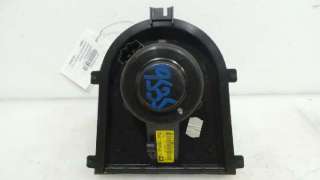 VENTILADOR CALEFACCION VOLKSWAGEN GOLF IV BERLINA (1J1)(10.1997) 2000-2003 - 1109697 / 1J2819021B