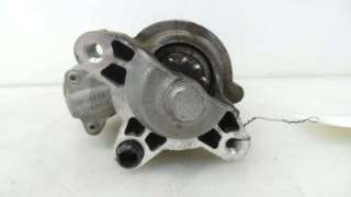 MOTOR ARRANQUE VOLVO C30 2008-2010 - 1112563 / 8697576