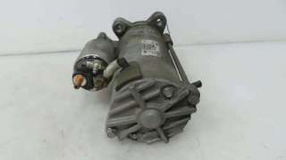 MOTOR ARRANQUE VOLVO C30 2008-2010 - 1112563 / 8697576