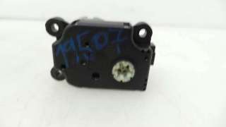 MOTOR APERTURA TRAMPILLAS CLIMATIZADOR LAND ROVER RANGE ROVER SPORT 2008- - 1113646 / MF1139300680