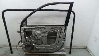 PUERTA DELANTERA DERECHA NISSAN X-TRAIL (T30) 2003-2004 - 1116281 / H01008H7MM