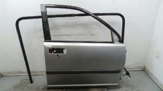 PUERTA DELANTERA DERECHA NISSAN X-TRAIL (T30) 2003-2004 - 1116281 / H01008H7MM