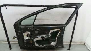 PUERTA DELANTERA DERECHA PEUGEOT 407 SW 2004-2005 - 1117444 / 9004X6