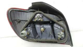 PILOTO TRASERO DERECHO TOYOTA YARIS (NCP1/NLP1/SCP1) 2003-2005 - 1118001 / 8155052280