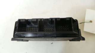 MODULO ELECTRONICO AUDI A8 (4E) 2002-2006 - 1125665 / 4E0919283A