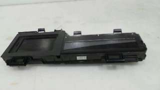 CUADRO INSTRUMENTOS RENAULT SCENIC III (JZ) 2010-2015 - 1125916 / 248107944R