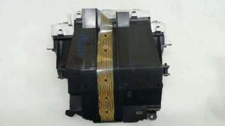 CUADRO INSTRUMENTOS TOYOTA YARIS VERSO (NCP2/NLP2) 1999-2003 - 1127573 / 8380052510