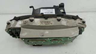 CUADRO INSTRUMENTOS TOYOTA YARIS VERSO (NCP2/NLP2) 1999-2003 - 1127573 / 8380052510