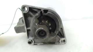 MOTOR ARRANQUE ALFA ROMEO 147 (190) 2000-2004 - 1128501 / 0001107066