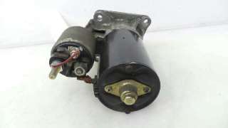 MOTOR ARRANQUE ALFA ROMEO 147 (190) 2000-2004 - 1128501 / 0001107066