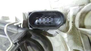 FARO IZQUIERDO ALFA ROMEO 147 (190) 2000-2004 - 1128508 / 46556564