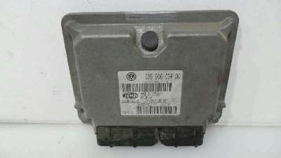 CENTRALITA MOTOR UCE VOLKSWAGEN POLO IV (9N1) 2001-2005 - 1133913 / 036906034DD