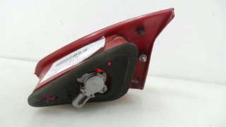 PILOTO TRASERO IZQUIERDO ALFA ROMEO 147 (190) 2000-2004 - 1138312 / 46556346