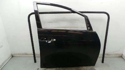 PUERTA DELANTERA DERECHA MITSUBISHI GRANDIS (NA0W) 2005-2010 - 1143036 / MN150852