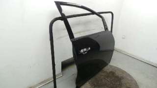 PUERTA DELANTERA DERECHA MITSUBISHI GRANDIS (NA0W) 2005-2010 - 1143036 / MN150852