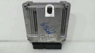 CENTRALITA MOTOR UCE MITSUBISHI GRANDIS (NA0W) 2005-2010 - 1147727 / 1860A654