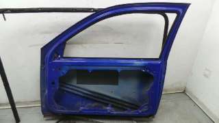 PUERTA DELANTERA DERECHA VOLKSWAGEN GOLF IV BERLINA (1J1)(10.1997) 1997- - 1154991 / 1J3831056H