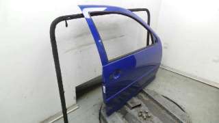 PUERTA DELANTERA DERECHA VOLKSWAGEN GOLF IV BERLINA (1J1)(10.1997) 1997- - 1154991 / 1J3831056H