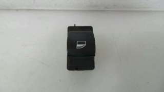 MANDO ELEVALUNAS TRASERO DERECHO BMW SERIE X3 (E83) 2007-2008 - 1158968