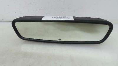 ESPEJO BMW SERIE 3 TOURING (F31) 2013-2015 - 1167975 / 9256137