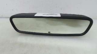 ESPEJO BMW SERIE 3 TOURING (F31) 2013-2015 - 1167975 / 9256137