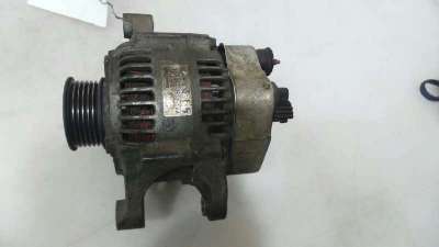 ALTERNADOR CHRYSLER STRATUS JA BERLINA 1994-2001 - 1185292 / 4609415