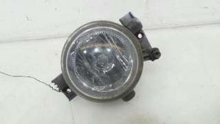 FARO ANTINIEBLA IZQUIERDO FORD FOCUS C-MAX (CAP)(2003) - - 1186430 / 3M5115K202AA