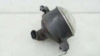 FARO ANTINIEBLA IZQUIERDO FORD FOCUS C-MAX (CAP)(2003) - - 1186430 / 3M5115K202AA