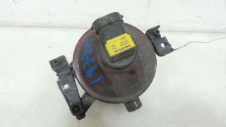 FARO ANTINIEBLA IZQUIERDO FORD FOCUS C-MAX (CAP)(2003) - - 1186430 / 3M5115K202AA