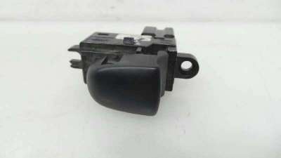 MANDO ELEVALUNAS TRASERO IZQUIERDO NISSAN JUKE (F15E) 2010-2019 - 1186809 / 254111KL0A