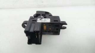 MANDO ELEVALUNAS TRASERO IZQUIERDO NISSAN JUKE (F15E) 2010-2019 - 1186809 / 254111KL0A