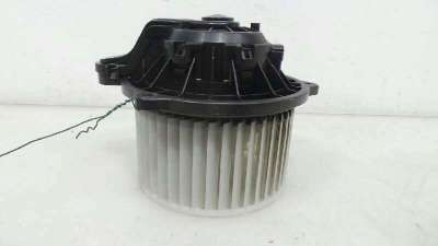 VENTILADOR CALEFACCION KIA PICANTO (TA) 2015-2017 - 1189106 / 971131Y000