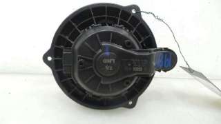 VENTILADOR CALEFACCION KIA PICANTO (TA) 2015-2017 - 1189106 / 971131Y000